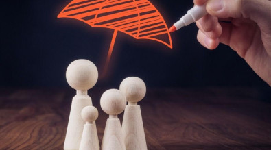 Poistenia všetkých druhov