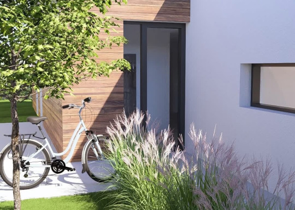 Predaj rodinný dom Gaboltov