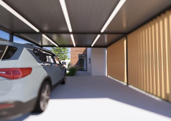 Predaj rodinný dom Gaboltov