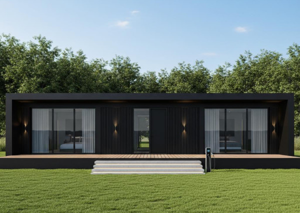 Predaj stavebného pozemku v obci Kurima