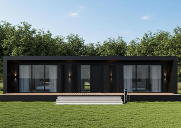 Predaj stavebného pozemku v obci Kurima